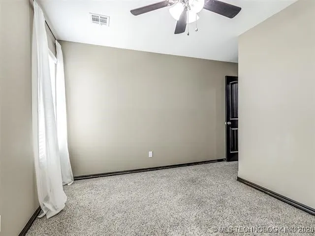2031 Nova Avenue #4 Bartlesville, OK 74006