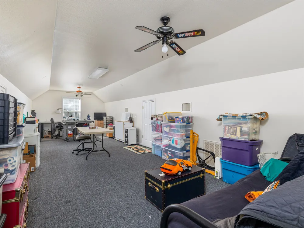 651 County Road 497 Taylor, TX 76574