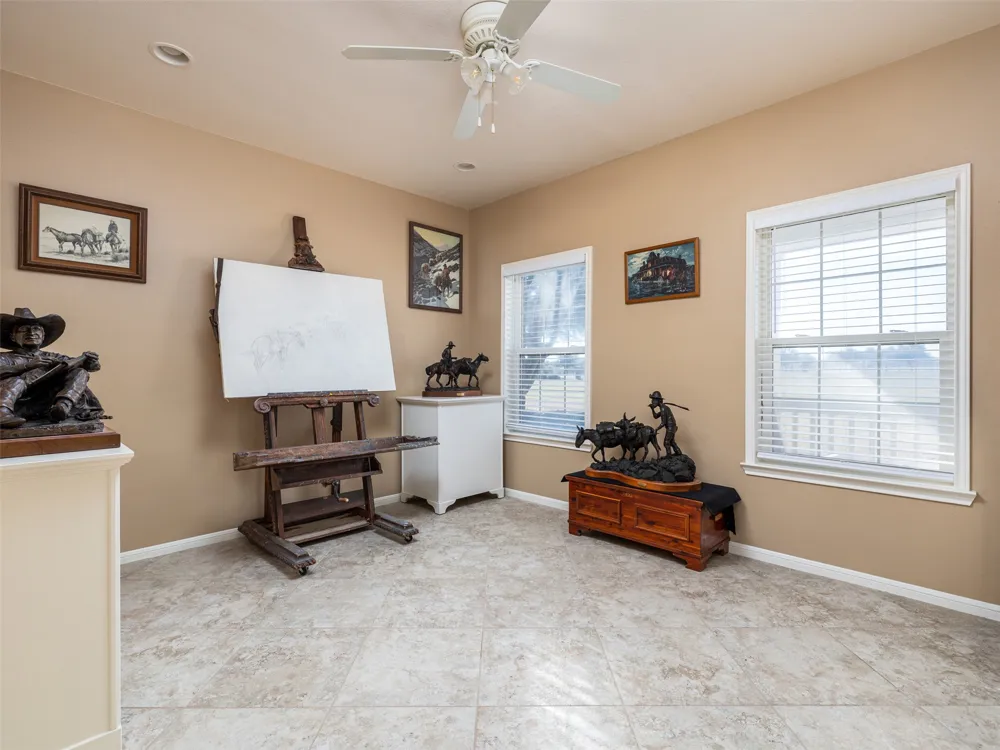 651 County Road 497 Taylor, TX 76574