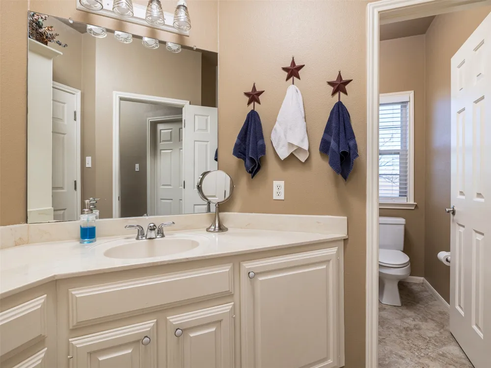 651 County Road 497 Taylor, TX 76574