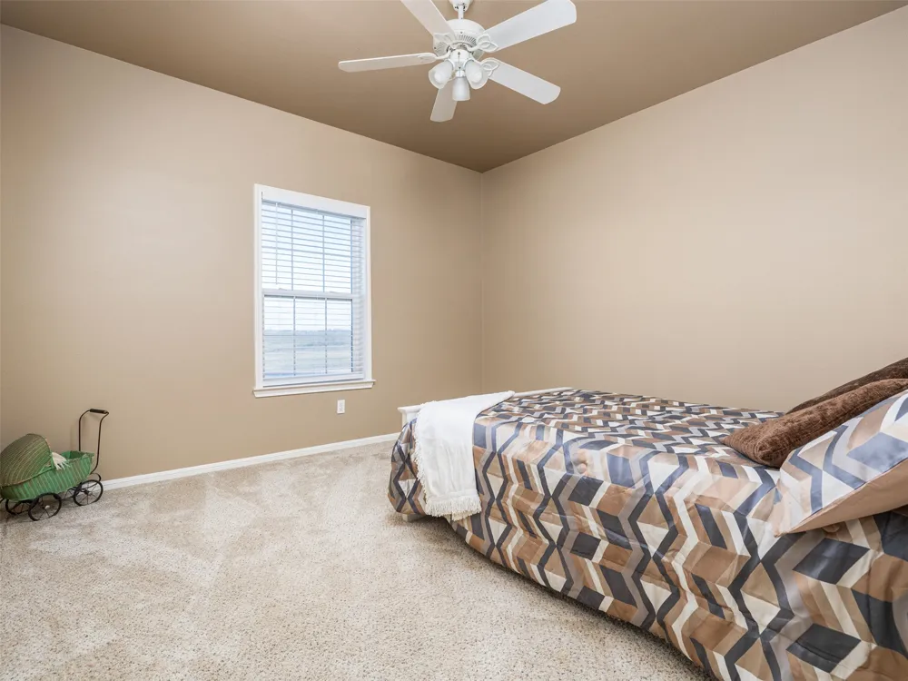 651 County Road 497 Taylor, TX 76574