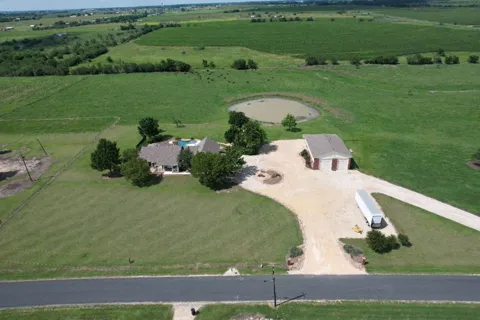 651 County Road 497