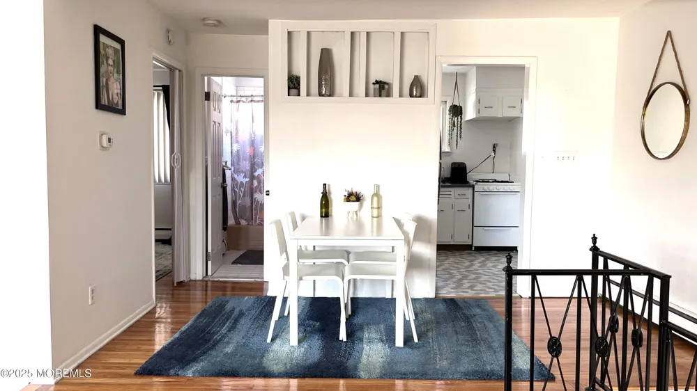 35 Sternberger Avenue #K