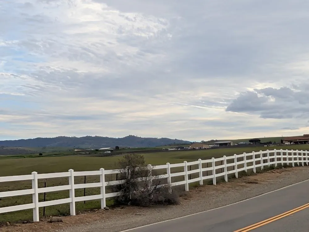 Greenville Rd Livermore, CA 94550