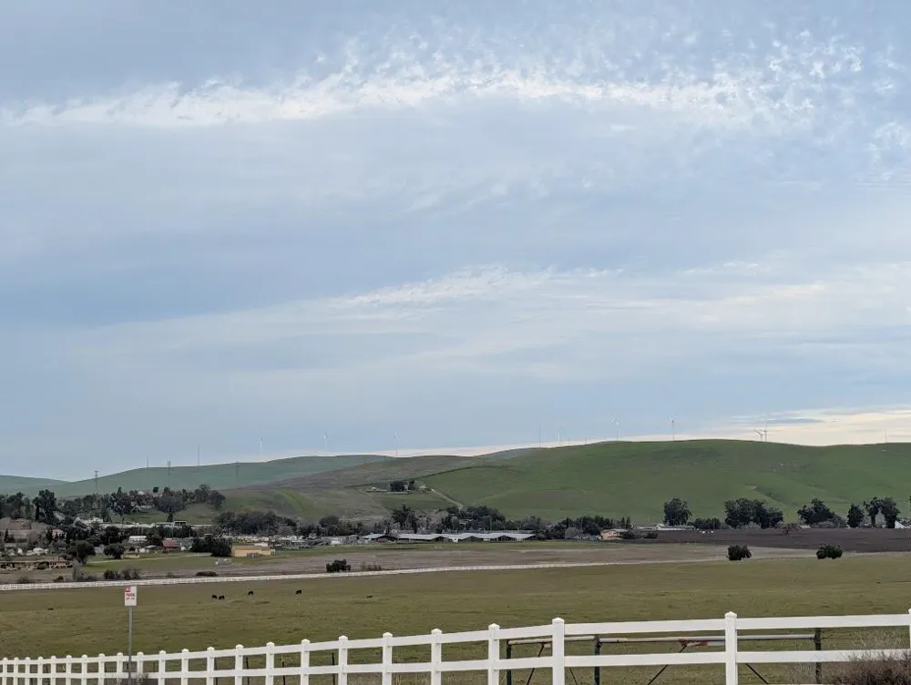 Greenville Rd Livermore, CA 94550