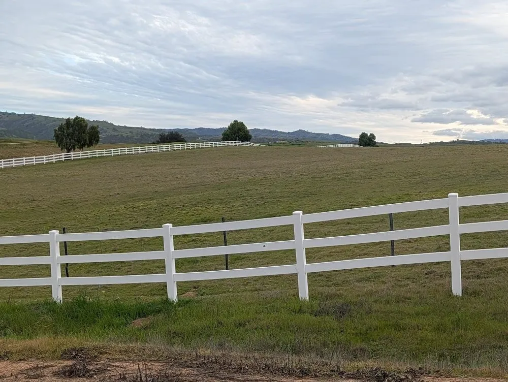 Greenville Rd Livermore, CA 94550