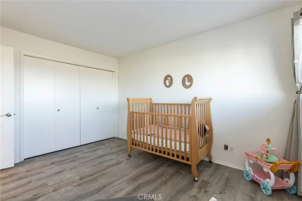 26015 Narbonne Avenue #14 Lomita, CA 90717