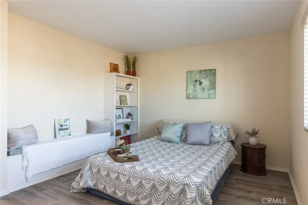 26015 Narbonne Avenue #14 Lomita, CA 90717