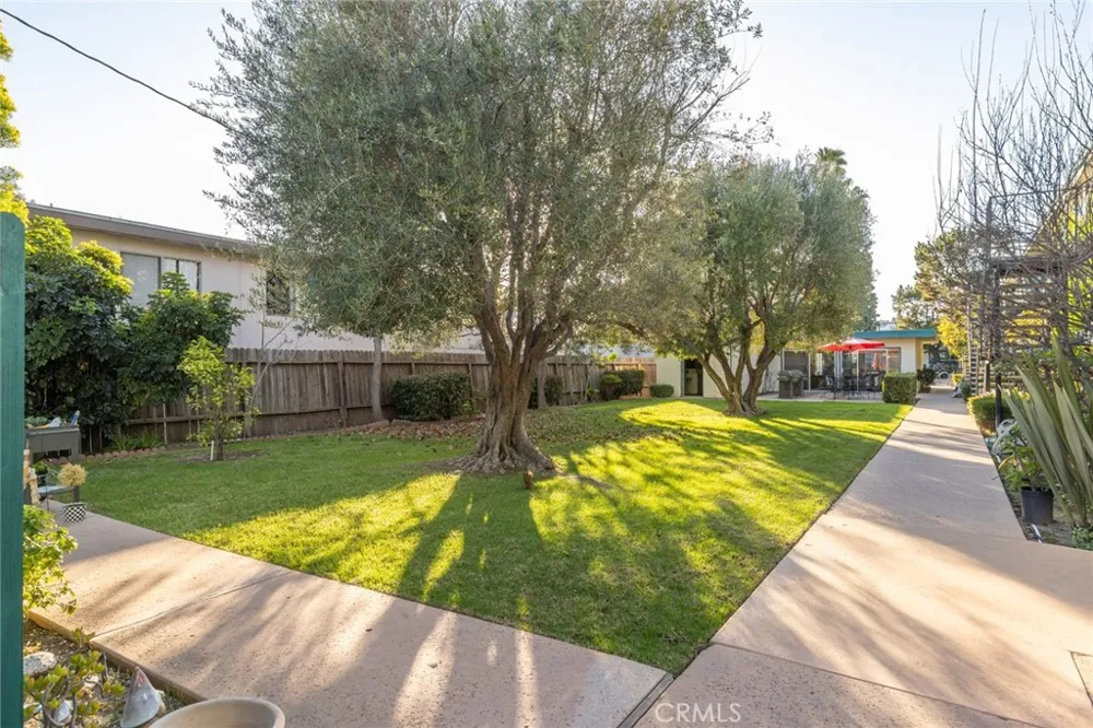 26015 Narbonne Avenue #14 Lomita, CA 90717