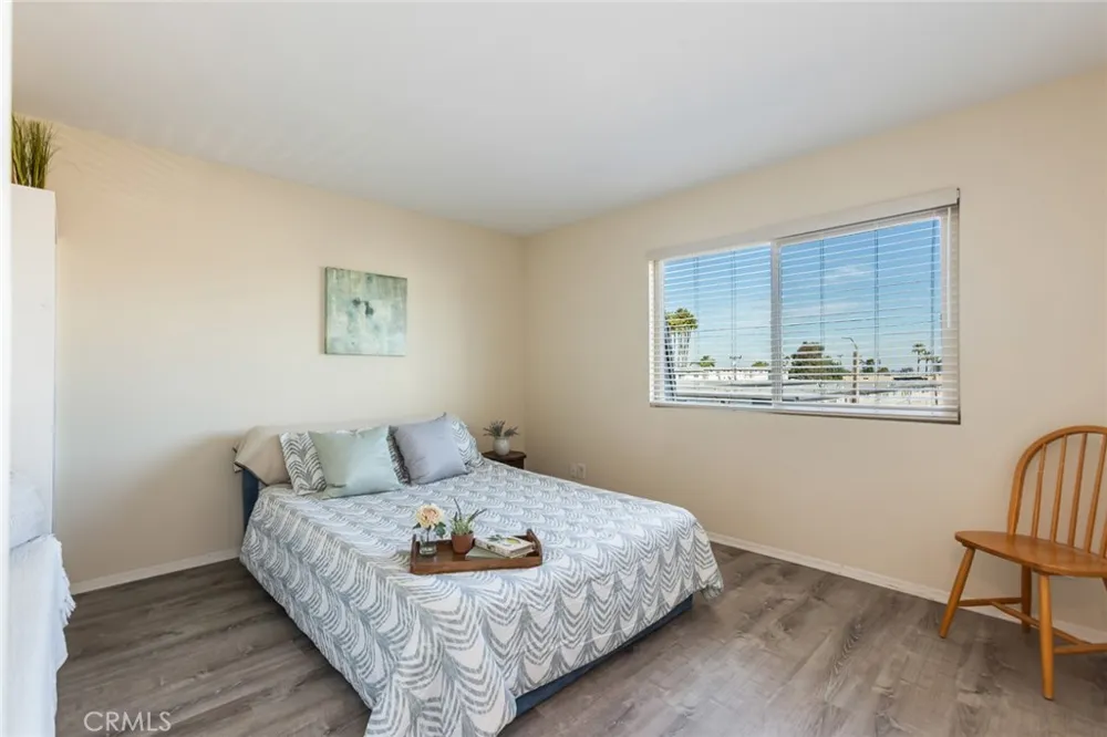 26015 Narbonne Avenue #14 Lomita, CA 90717