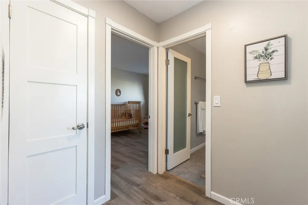 26015 Narbonne Avenue #14 Lomita, CA 90717