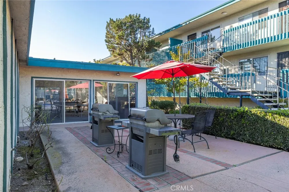 26015 Narbonne Avenue #14 Lomita, CA 90717