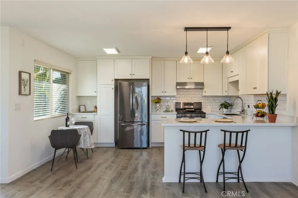 26015 Narbonne Avenue #14 Lomita, CA 90717