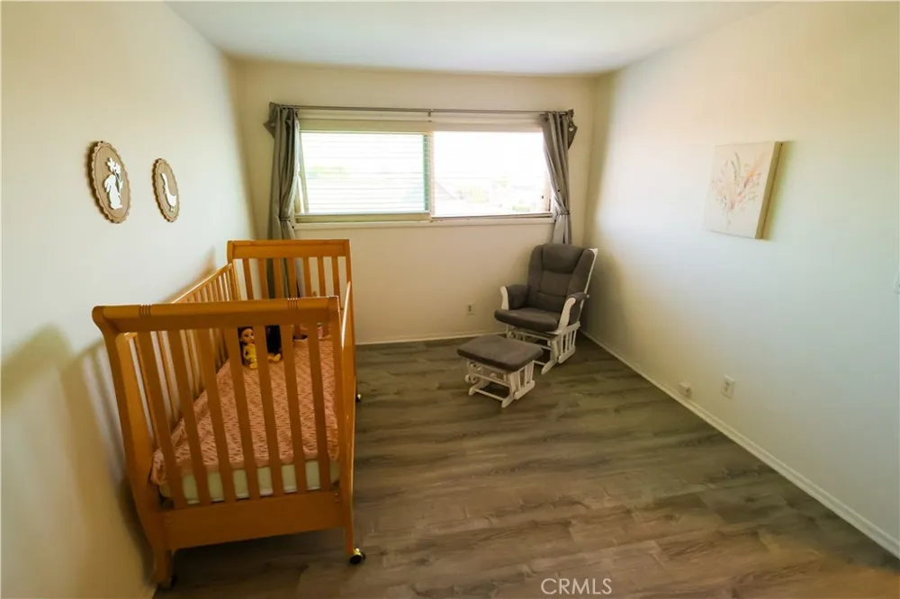 26015 Narbonne Avenue #14 Lomita, CA 90717