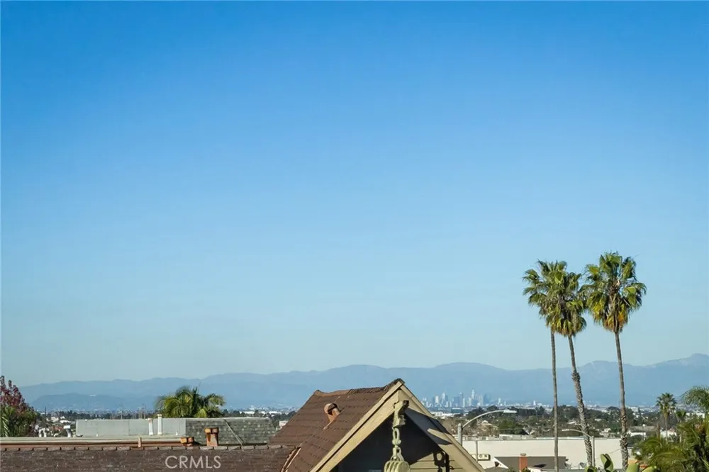 26015 Narbonne Avenue #14 Lomita, CA 90717