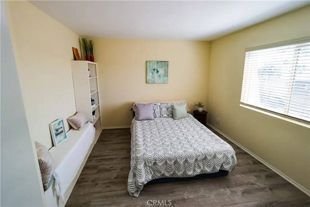 26015 Narbonne Avenue #14 Lomita, CA 90717