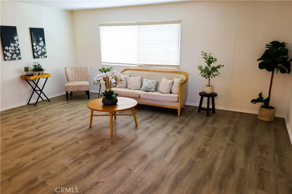 26015 Narbonne Avenue #14 Lomita, CA 90717