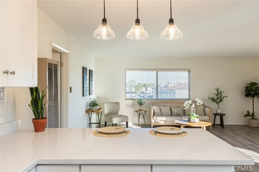 26015 Narbonne Avenue #14 Lomita, CA 90717
