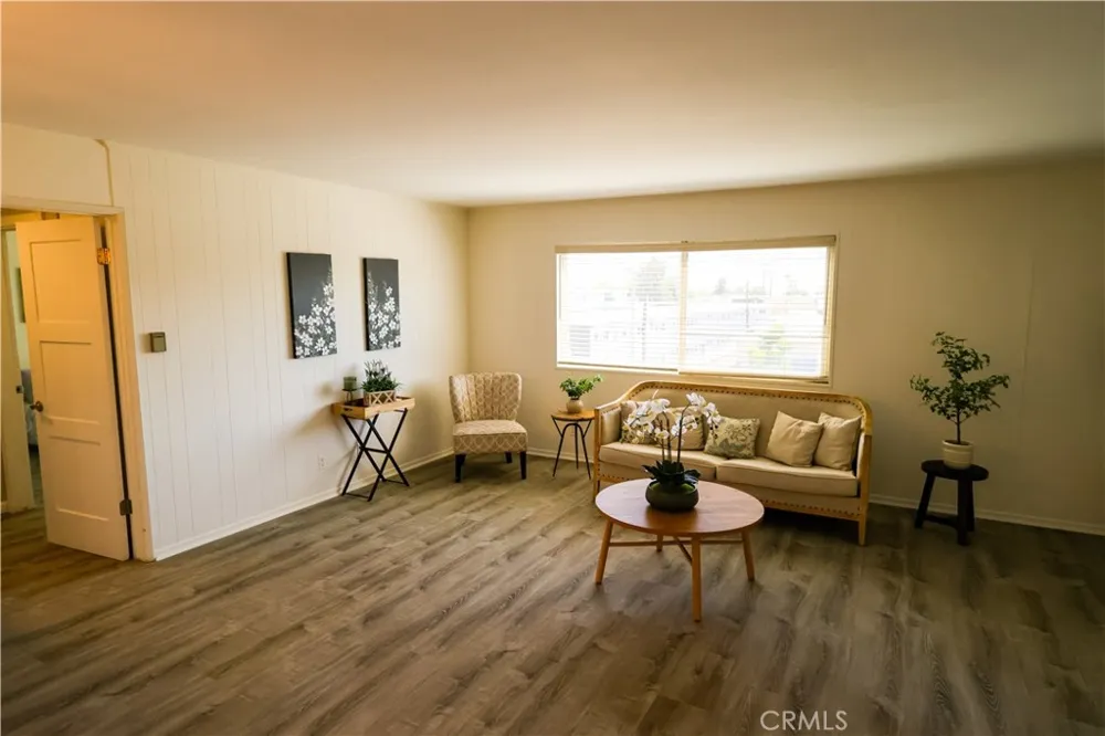 26015 Narbonne Avenue #14 Lomita, CA 90717