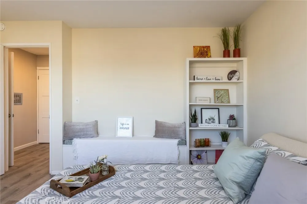 26015 Narbonne Avenue #14 Lomita, CA 90717
