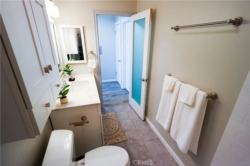26015 Narbonne Avenue #14 Lomita, CA 90717