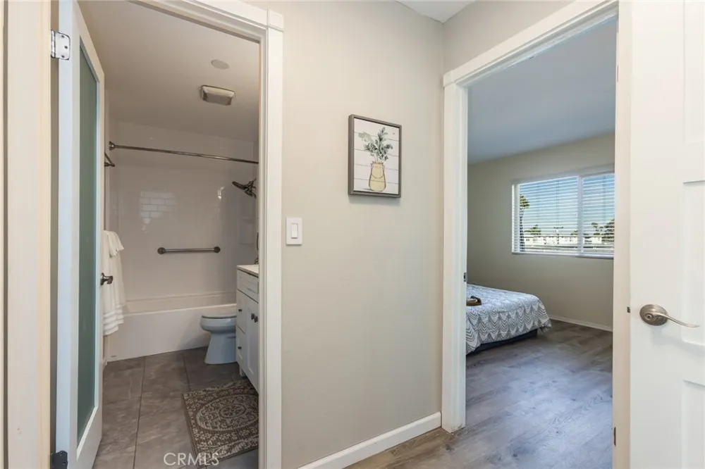 26015 Narbonne Avenue #14 Lomita, CA 90717