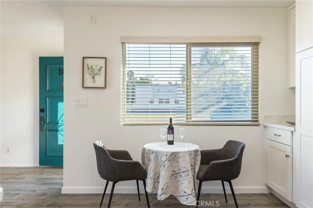 26015 Narbonne Avenue #14 Lomita, CA 90717