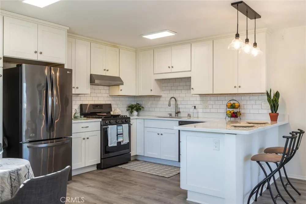 26015 Narbonne Avenue #14 Lomita, CA 90717