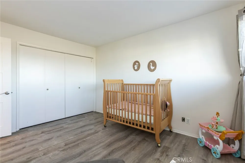 26015 Narbonne Avenue #14 Lomita, CA 90717