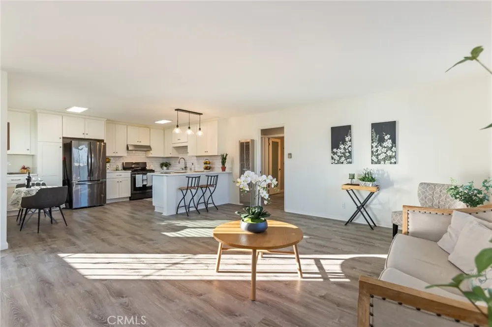 26015 Narbonne Avenue #14 Lomita, CA 90717