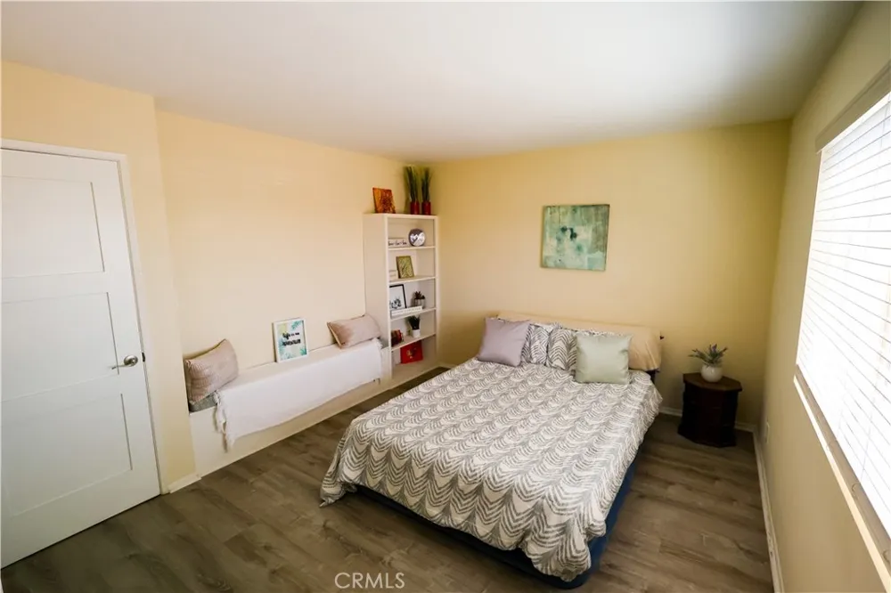 26015 Narbonne Avenue #14 Lomita, CA 90717