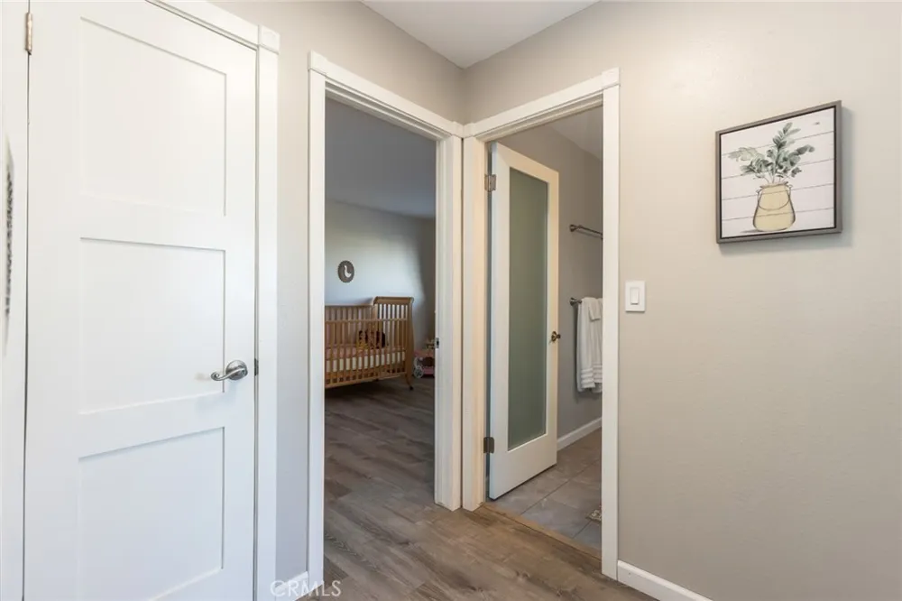 26015 Narbonne Avenue #14 Lomita, CA 90717