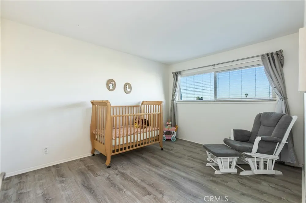 26015 Narbonne Avenue #14 Lomita, CA 90717