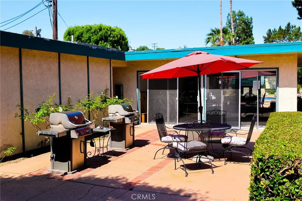 26015 Narbonne Avenue #14 Lomita, CA 90717