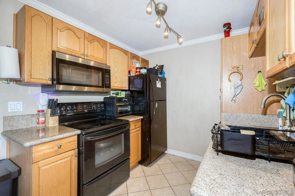 12923 Mapleview St #6 Lakeside, CA 92040