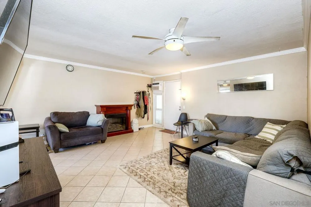 12923 Mapleview St #6 Lakeside, CA 92040