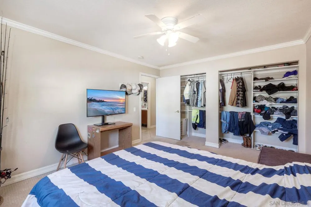 12923 Mapleview St #6 Lakeside, CA 92040