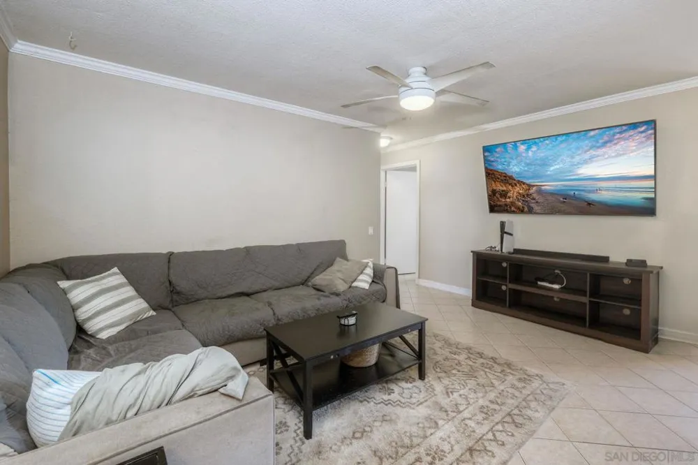 12923 Mapleview St #6 Lakeside, CA 92040