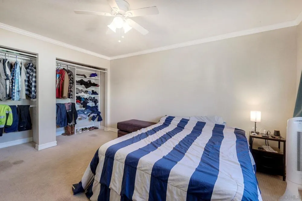 12923 Mapleview St #6 Lakeside, CA 92040