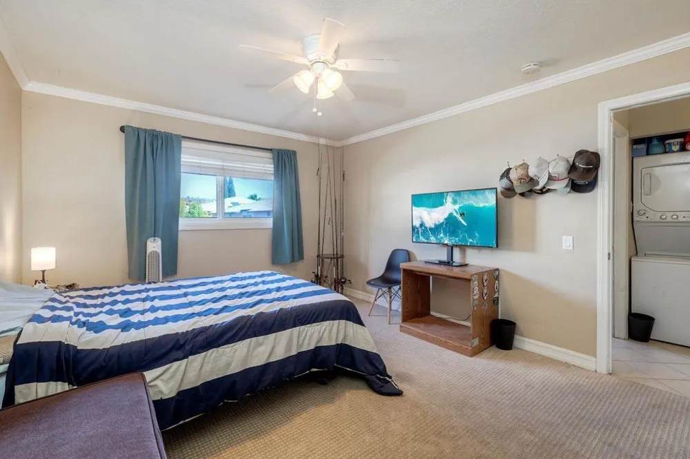 12923 Mapleview St #6 Lakeside, CA 92040