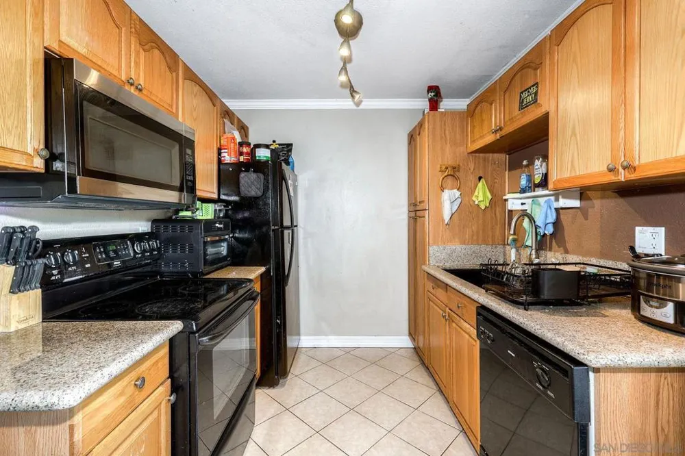 12923 Mapleview St #6 Lakeside, CA 92040