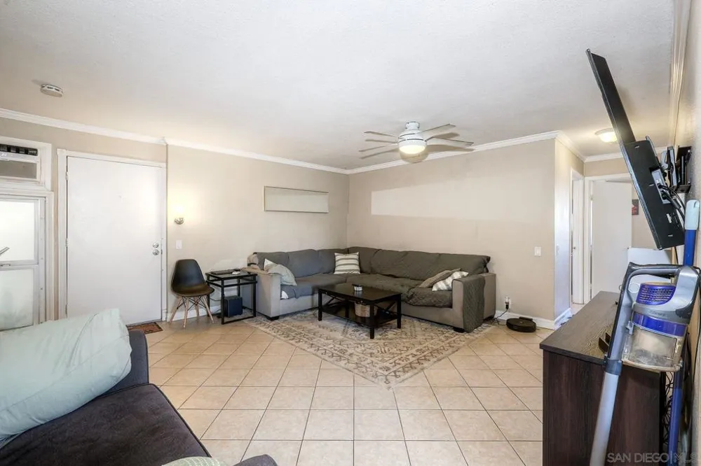 12923 Mapleview St #6 Lakeside, CA 92040