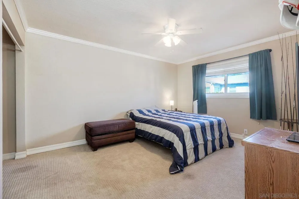 12923 Mapleview St #6 Lakeside, CA 92040