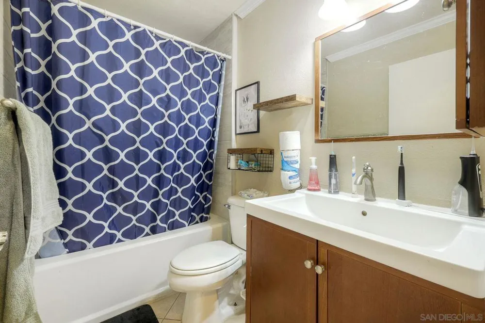 12923 Mapleview St #6 Lakeside, CA 92040