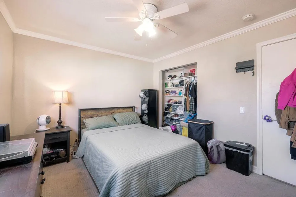 12923 Mapleview St #6 Lakeside, CA 92040