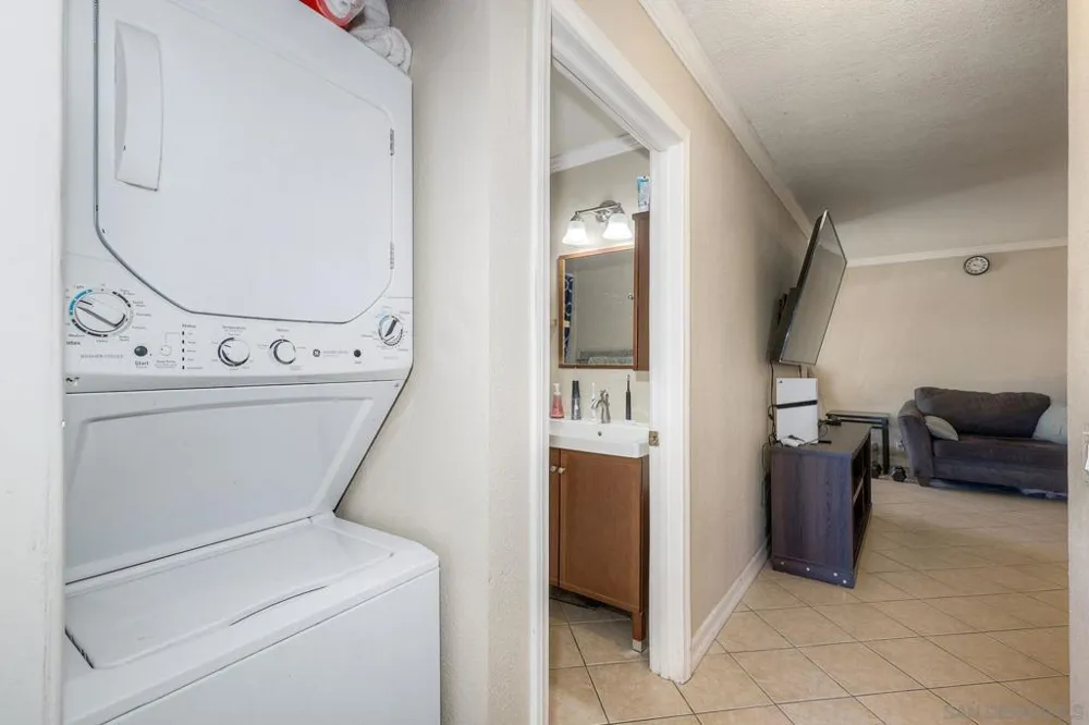 12923 Mapleview St #6 Lakeside, CA 92040