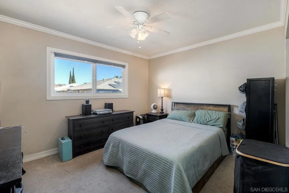 12923 Mapleview St #6 Lakeside, CA 92040