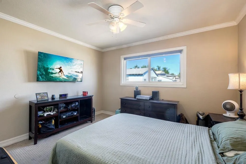 12923 Mapleview St #6 Lakeside, CA 92040