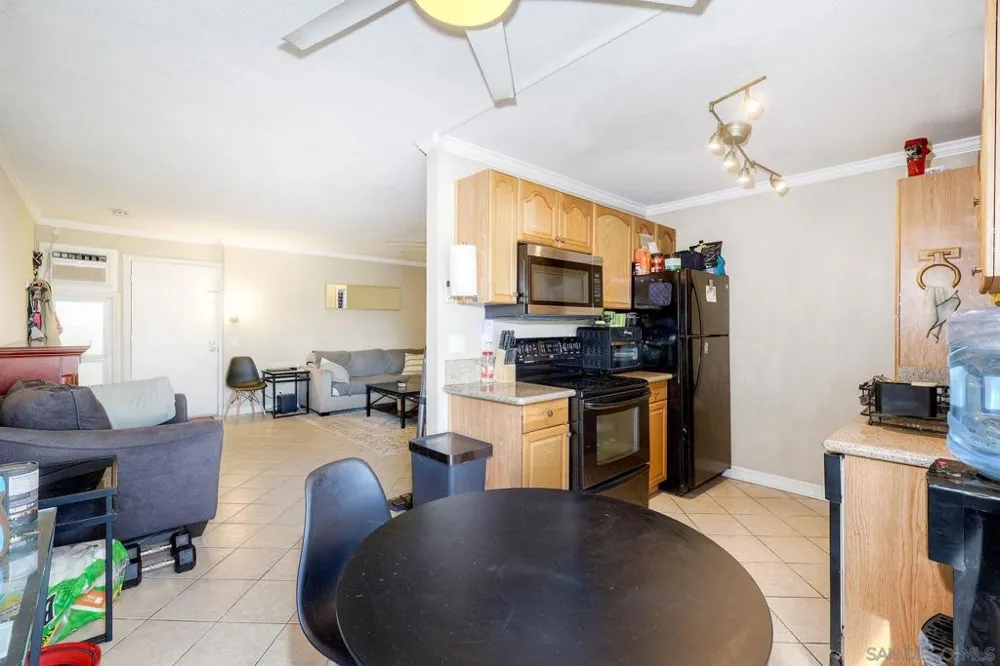 12923 Mapleview St #6 Lakeside, CA 92040