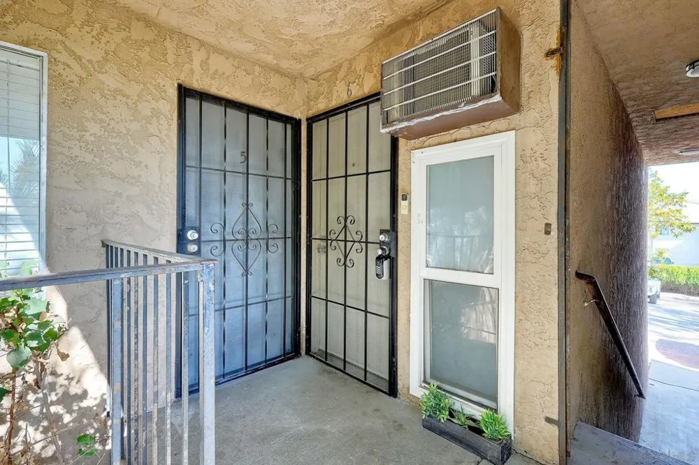 12923 Mapleview St #6 Lakeside, CA 92040